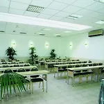 Hotel Bara Gellért
