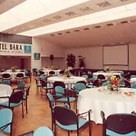 Hotel Bara Gellért