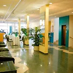 Hotel Bara Gellért